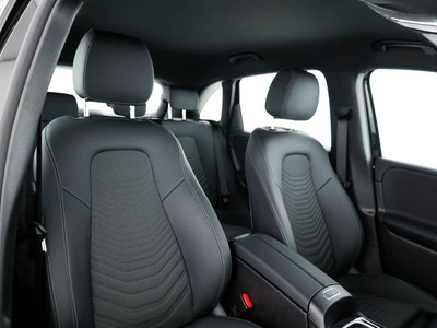 Mercedes Classe B - foto 12