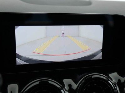 Mercedes Classe B - foto 17