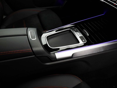 Mercedes GLB - foto 19