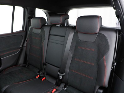 Mercedes GLB - foto 14