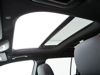 Mercedes GLB - foto 20