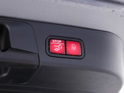 Mercedes GLB - foto 21