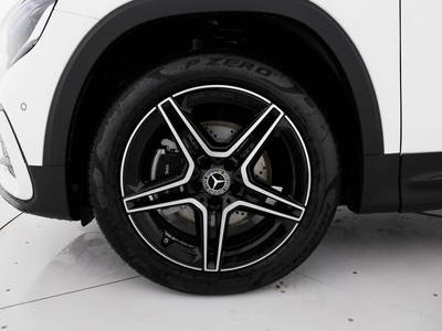 Mercedes GLB - foto 9