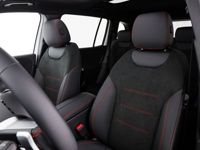 Mercedes GLB - foto 15