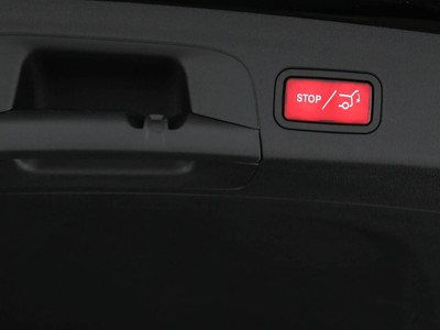 Mercedes GLE - foto 20