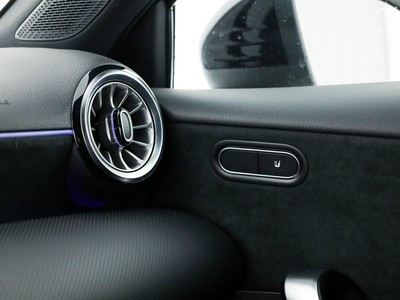 Mercedes Classe A - foto 18