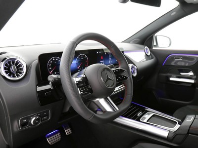 Mercedes GLA - foto 10