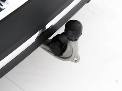 Mercedes GLA - foto 20