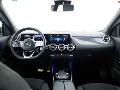 Mercedes GLA - foto 9