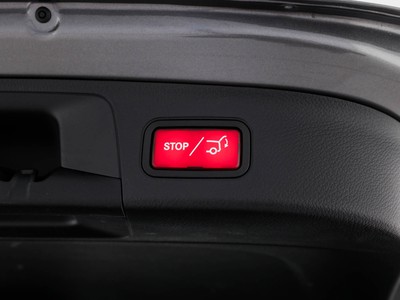 Mercedes GLA - foto 19