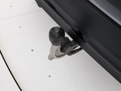 Mercedes GLA - foto 20