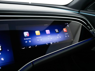 Mercedes Classe E SW - foto 17