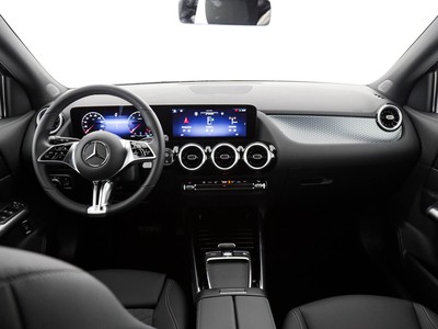 Mercedes GLA - foto 9