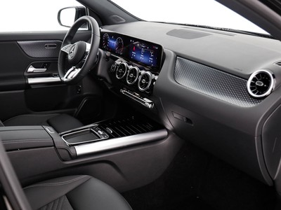 Mercedes GLA - foto 10
