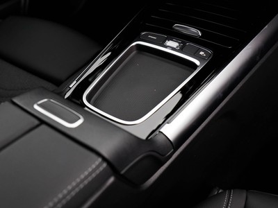 Mercedes GLA - foto 19