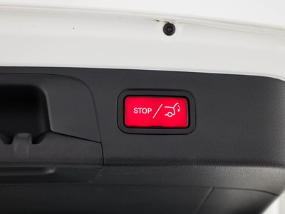 Mercedes GLC - foto 20