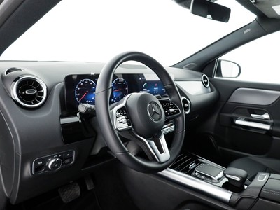 Mercedes GLA - foto 11