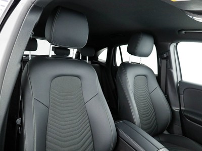 Mercedes GLA - foto 12