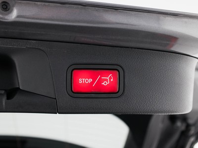 Mercedes GLA - foto 19