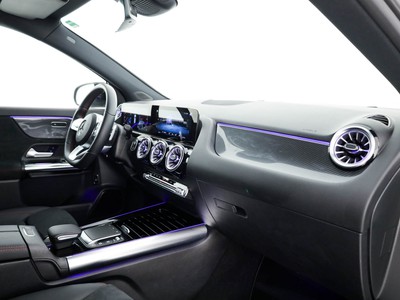 Mercedes GLA - foto 11