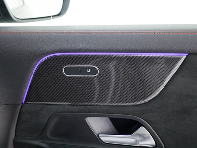 Mercedes GLA - foto 18