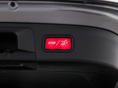 Mercedes GLA - foto 20