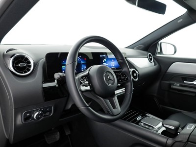 Mercedes GLA - foto 11