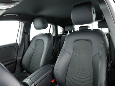 Mercedes GLA - foto 13