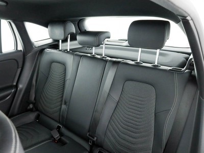 Mercedes GLA - foto 14