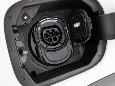 Mercedes GLA - foto 19