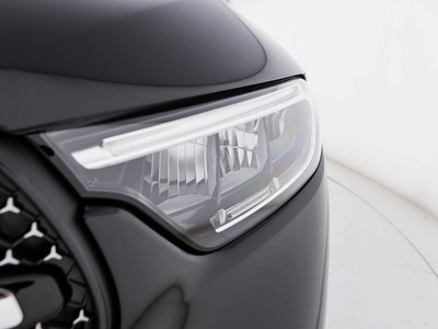 Mercedes GLC Coupè - foto 8