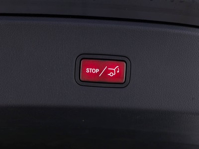 Mercedes GLC Coupè - foto 20