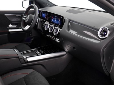 Mercedes GLA - foto 10