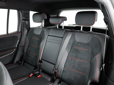 Mercedes GLB - foto 14