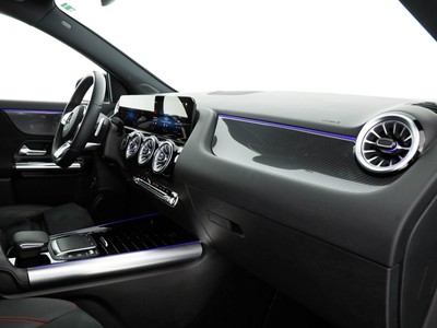 Mercedes GLA - foto 10