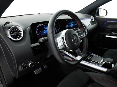 Mercedes GLA - foto 11