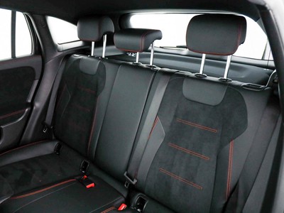 Mercedes GLA - foto 14