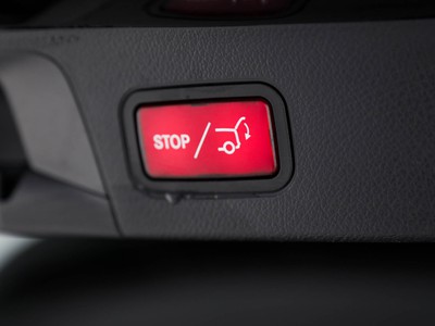 Mercedes GLA - foto 19