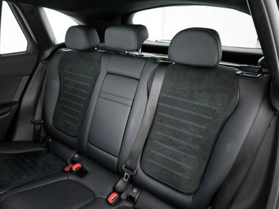 Mercedes GLC - foto 14