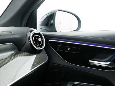 Mercedes GLC - foto 18