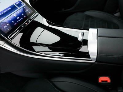 Mercedes GLC - foto 19