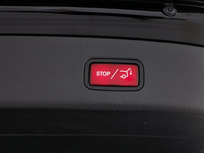 Mercedes GLC - foto 21