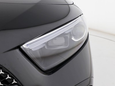 Mercedes Classe A - foto 8