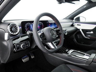 Mercedes Classe A - foto 11