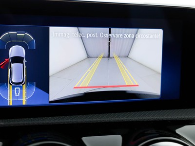 Mercedes Classe A - foto 17