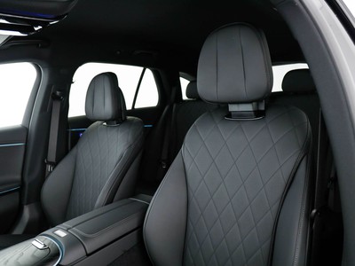 Mercedes Classe E SW - foto 13