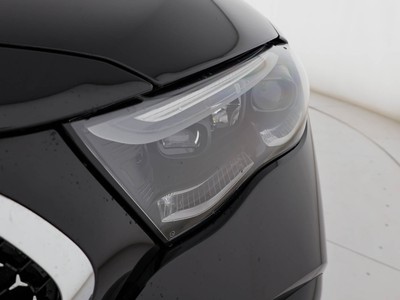 Mercedes Classe E SW - foto 8