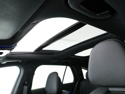 Mercedes Classe E SW - foto 21