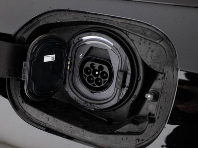 Mercedes Classe E SW - foto 22