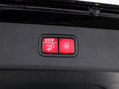 Mercedes Classe E SW - foto 23